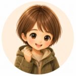 ちさと