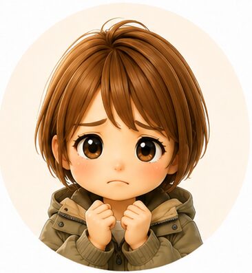 ちさと